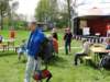 Koningsdag 2018 307_small.jpg